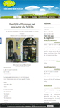 Mobile Screenshot of mininaturabc.miksa.at